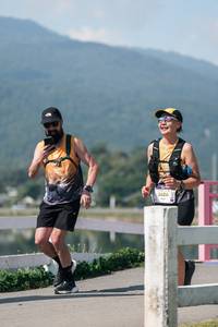 BIB: 
                            <button type="button" onclick="openModal(27168310)" class="btn btn-primary btn-sm float-right btn-popup" data-toggle="modal" data-target=".modal-high-quality">
                        <i class="fas fa-shopping-cart"></i> Add to Cart
                    </button>
                                            <button type="button" onclick="isThisMe(27168310, true)" class="btn btn-success btn-sm float-right btn-popup btn-isme hidden" data-toggle="tooltip" data-placement="bottom" title="นี่คือรูปของคุณใช่ไหม คลิกที่นี่เพื่อเอาเข้าอัลบั้ม">
                        <i class="fas fa-plus"></i> Add to album
                    </button>
                    <button type="button" onclick="isThisMe(27168310, false)" class="btn btn-warning btn-sm float-right btn-popup btn-isnotme hidden">
                        <i class="fas fa-ban"></i> Remove from album
                    </button>